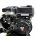 Фото Мотокультиватор Tonino Lamborghini BM8042TL_8 Мотокультиватор Tonino Lamborghini BM8042TL_8